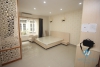 Simple apartment for rent in Cau giay district , Hanoi